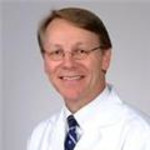 Dr. Marion Edward Wilson, MD - Charleston, SC - Ophthalmology, Pediatrics