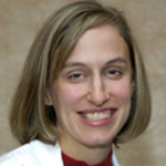 Dr. Melanie Anne Chesson, MD