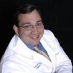 Dr. Michael John Piazza MD