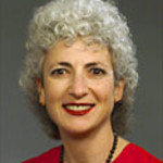 Michele Ann Haber, MD Geriatric Medicine