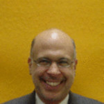 Dr. Mohamad Ahmed Hussein, MD - Tampa, FL - Hematology, Oncology, Internal Medicine