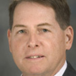 Randy Devereux Ernst