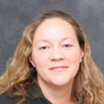 Kim Mischeal Raney-Ciofani