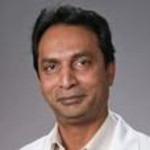 Dr. Satish Bachubhai Sheth MD