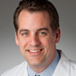 Dr. Stephen Michael Dent, MD - Carlsbad, CA - Otolaryngology-Head & Neck Surgery, Surgery