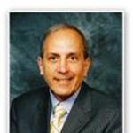 Dr. Steven Katz, DO - EGG HARBOR TOWNSHIP, NJ - Surgery