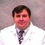 Dr. Theodore Frank Packy, MD - Stony Brook, NY - Emergency Medicine, Internal Medicine