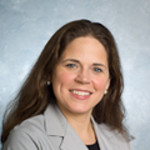 Dr. Rachel Evelyn Story, MD - Glenview, IL - Pediatrics, Allergy & Immunology