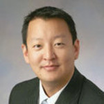 Dr. Tony Jeen Choi, MD - Sycamore, IL - Orthopedic Surgery