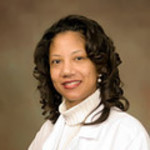 Dr. Twanna S Woodson, MD - Atlanta, GA - Internal Medicine