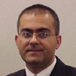 Dr. Yasser Khalid Khalil, MD - Wilkes Barre, PA - Cardiovascular Disease, Internal Medicine, Other Specialty, Hospital Medicine