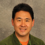 Dr. Michael Wang, MD