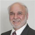 Dr. Paul Anthony Stagno, MD - Cleveland, OH - Pathology