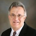 Dr. James Mitchell Kemper, DO - Cincinnati, OH - Family Medicine, Emergency Medicine