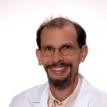Dr. Robert William Sander MD