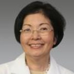 Dr. Kathleen Ouchi Yamaguchi, MD - Lancaster, CA - Ophthalmology