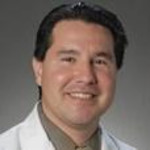 Dr. Jose Javier Canales, MD