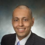 Dr. Tarek Abdul El-Shaarawy, MD - Battle Creek, MI - Vascular Surgery, Plastic Surgery