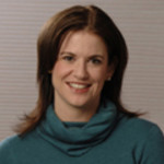 Dr. Gabrielle Gossner, MD