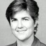 Karen Sue Loper