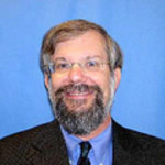 Dr. Brian M Spar, MD