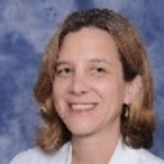 Dr. Tricia Lyn Westhoff-Pankratz, MD - Ventura, CA - Endocrinology,  Diabetes & Metabolism, Internal Medicine