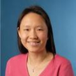 Dr. Wendy Bickling Wong MD
