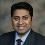 Ashish M Rawal, MD Orthopedic Surgery and Sports Medicine
