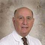 Dr. Christian Dennis Wunsch, MD