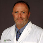Dr. Brian W Allen, DO
