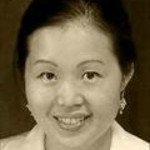 Dr. Ching-Fei Chang, MD