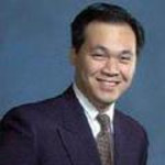 Dr. Han Tonthat, MD - HERNDON, VA - Internal Medicine