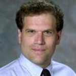 Michael Charles Newstein