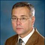 Dr. Alan Lee Morrison, MD - Glen Burnie, MD - Pathology, Neuropathology