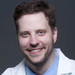 Dr. Brett Michael Mahon, MD - Chicago, IL - Hematology, Pathology