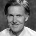 Dr. Bruce Frederick Hertel, MD - Woodruff, WI - Pathology