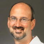Dr. Richard C Szumel, MD - Elkton, MD - Pathology, Hematology
