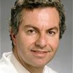 Dr. Alberto Broniscer, MD - Pittsburgh, PA - Pediatric Hematology-Oncology, Pediatrics