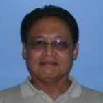Dr. Camilo Ompok Cabanero, MD - Somerville, NJ - Anesthesiology, Pain Medicine