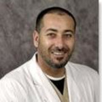 Dr. Ibrahim A Abu-Raddaha, MD - Flint, MI - Internal Medicine, Sports Medicine