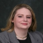 Dr. Kathy Sue Hamon, DO