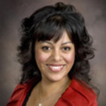 Dr. Marbella Zumaya Tran, MD - Lubbock, TX - Family Medicine