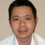 Ngo Khoi Nguyen