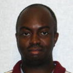 Dr. Patrick O Ogbue, MD