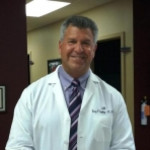 Dr. Larry Sol Rosenberg, MD - West Berlin, NJ - Orthopedic Surgery, Sports Medicine