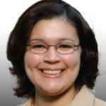 Dr. Maria A Velazquez, MD - West Reading, PA - Psychiatry
