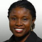 Dr. Olubunmi K Songonuga, MD - Reading, PA - Pediatrics, Adolescent Medicine