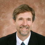 Dr. Stephen Paul Fox, MD - Spencer, IA - Ophthalmology