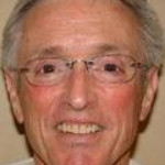 Dale Holdiman