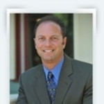 Dr. John Vincent Louis, DDS - Easton, MD - Periodontics, Dentistry